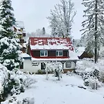 Artysty * شكلارسكا بوريبا