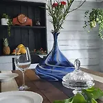 Artysty بيت للعطل شكلارسكا بوريبا