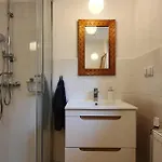بيت للعطل Artysty
