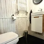 Artysty Дом отдыха