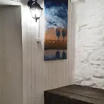 Artysty Дом отдыха Шклярска-Поремба