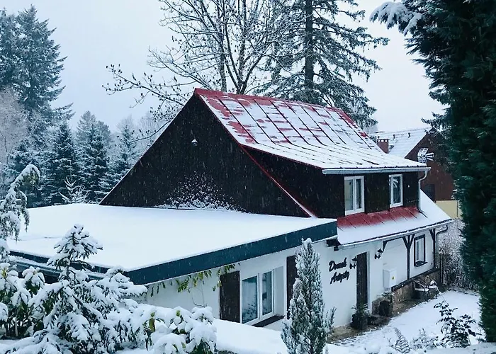 Artysty 斯克拉斯卡波伦巴