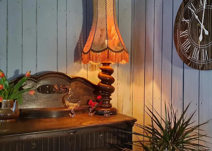 Artysty 斯克拉斯卡波伦巴