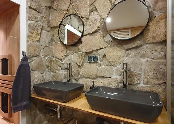 Artysty 斯克拉斯卡波伦巴