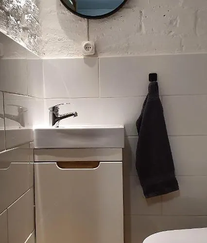 Artysty * 斯克拉斯卡波伦巴