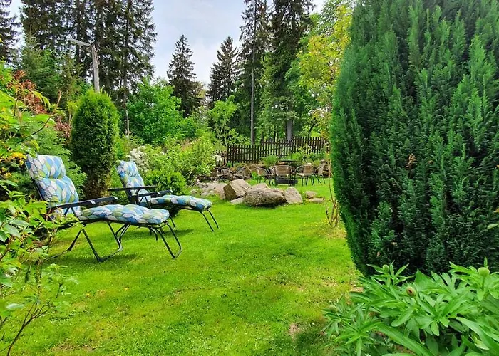 Artysty 斯克拉斯卡波伦巴